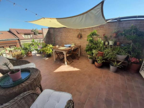 Casa di Arturo Roccalumera Roccalumera